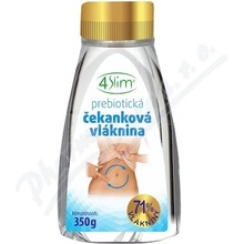 Prebiotická čekanková vláknina 350 g