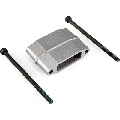 OS MAX Dištančné kus výfuku 744B.E4010.E4020 35,0 mm / 14,5 mm