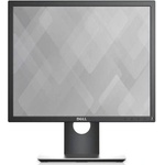 Dell P1917S Монитори