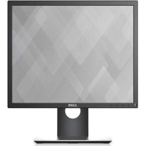 Dell P1917S Монитори