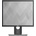 Dell P1917S