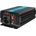 TED Electric Инвертор 12/220 V DC/AC 500/1000W Modified Sine Wave TED007032 TED ELECTRIC (TED-INV-12V-500W-MOD)