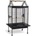 BENELUX Клетка за голям папагал Benelux parrot cage Carla (15608)