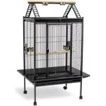 BENELUX Клетка за голям папагал Benelux parrot cage Carla (15608)