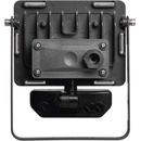 Image 1 of EMOS ZS2920/1531252920