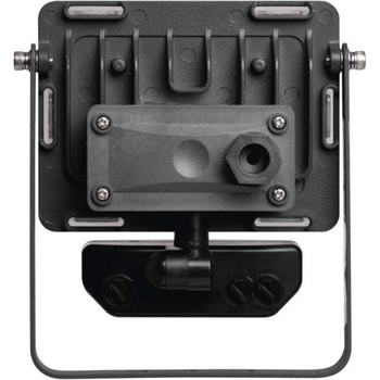 Image 1 of EMOS ZS2920/1531252920