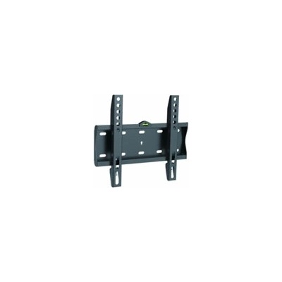 Nástěnný pevný držák na Tv i monitory Fiber Mounts FM21F