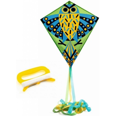 Djeco Sova – Zbozi.Blesk.cz