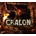 Cralon