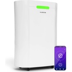 Klarstein AeroDry Smart 12L white