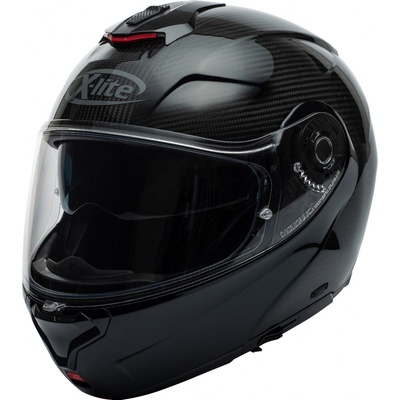 X-Lite X-1005 Ultra Carbon Dyad N-Com
