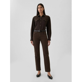 GAP Дънки Gap от 90-те години с висок ръст GAP | Kafyav | ЖЕНИ | XXS