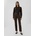 GAP Дънки High Rise 90s Straight GAP GAP | Kafyav | ЖЕНИ | XXS