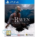 Hry na Playstation 4 The Raven Remastered