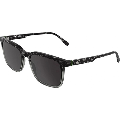 Lacoste L6074S 240 (L6074S 240)