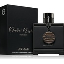 Armaf Dubai Nights Midnight EDP 100 ml