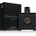 Armaf Dubai Nights Midnight EDP 100 ml