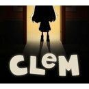 CLeM