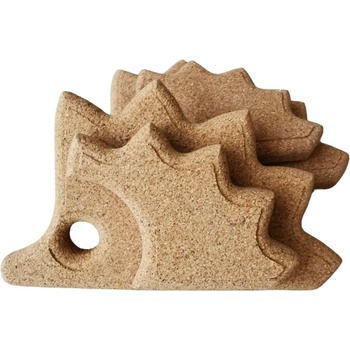 FunnyTouch - Masážní ježek