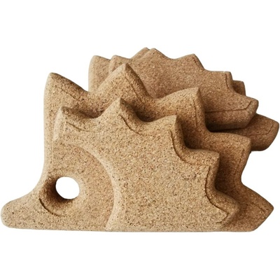 FunnyTouch - Masážní ježek