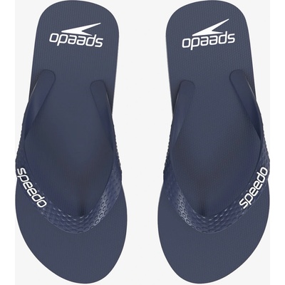 SPEEDO FLIP FLOP AM NAVY