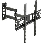Weener Държач за телевизор Weener 32-75" за извити и плоски екрани (FM07-443)