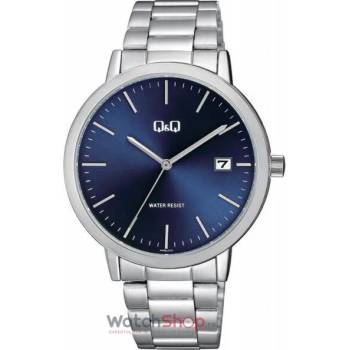 Image 1 of Q&Q A486J212Y