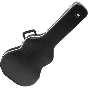 CNB cc 60 Куфар за класическа китара (cc60)