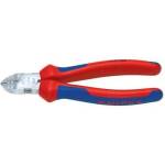 KNIPEX 14 25 160