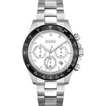 Image 1 of HUGO BOSS 1514130