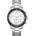 HUGO BOSS 1514130