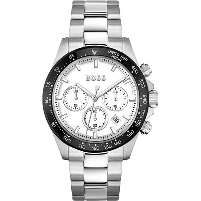 HUGO BOSS 1514130