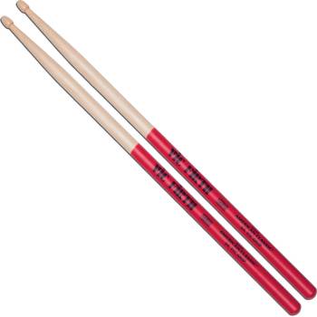 Vic Firth 5AVG American Classic Grip 5A Палки за барабани (HN118715)