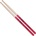 Vic Firth 5AVG American Classic Grip 5A Палки за барабани (HN118715)