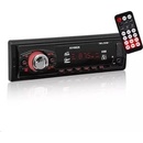 Blow AVH-8626