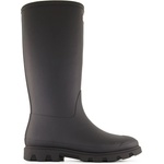 Hunter Boots Гумени ботуши Hunter Boots Downpour Tall Insulated Boot Wellington boots - Black - размер 43 (EU) (031-0176-0118)