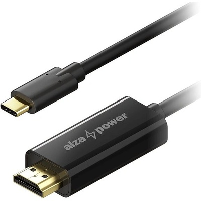 AlzaPower APW-CBTCHD20030B – Zboží Živě