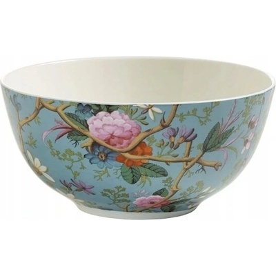 Maxwell &Williams Miska porcelánová 850 ml