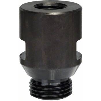 Bosch 2608000503