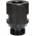 Bosch 2608000503