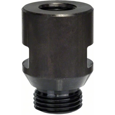 Bosch 2608000503