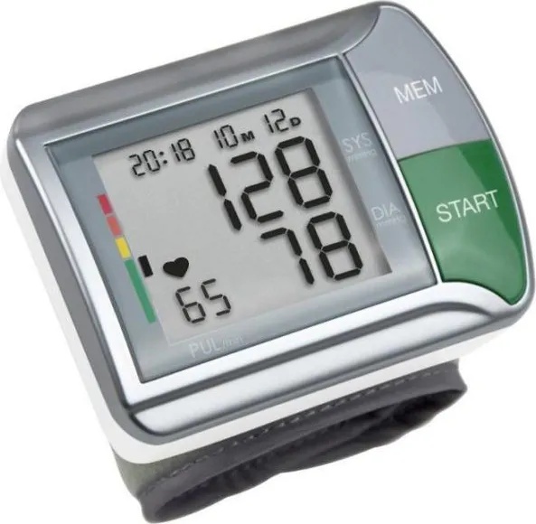 Medisana HGN 51067