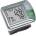 Medisana HGN 51067
