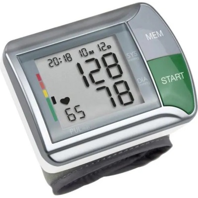 Medisana HGN 51067