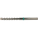 Heller Tools 22383 6