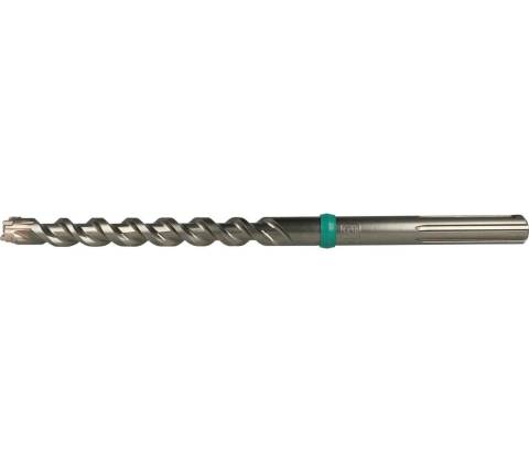 Heller Tools 22383 6