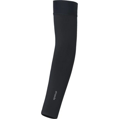 straede Термо ръкав straede Arm Warmer - Black (203-3214-0113)