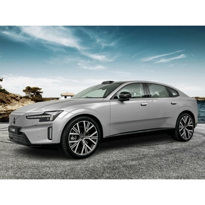 Volvo ES90 Ultra 246 kW