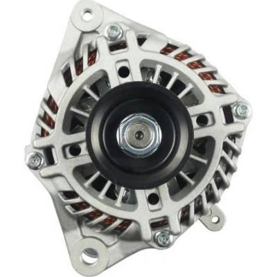 Alternátor AS-PL A5301