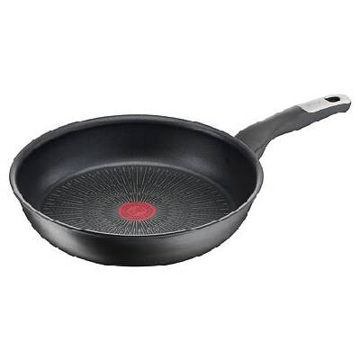 Tefal Unlimited Pánev ø 28 cm TEFAL G2550672